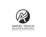 https://www.logocontest.com/public/logoimage/1680334862Angel Touch Massage _ Wellness-05.jpg